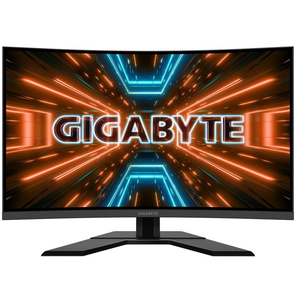 GIGABYTE 31.5