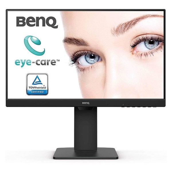 BENQ 23.8