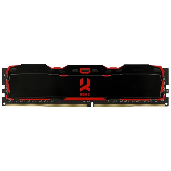 GOODRAM 8GB DDR4 3200MHZ PC RAM IRDM IR-X3200D64L16SA8G