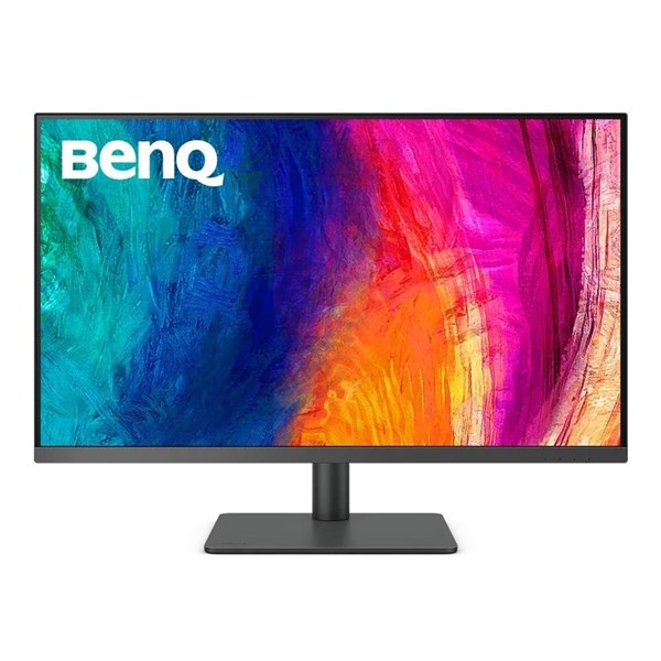 BENQ 31.5