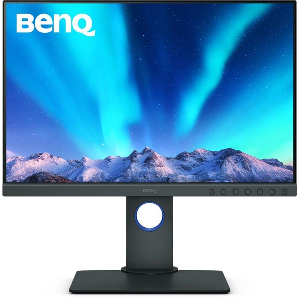 BENQ 24.1