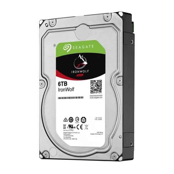 SEAGATE 3.5