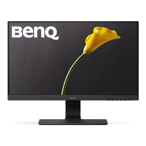 BENQ 23.8