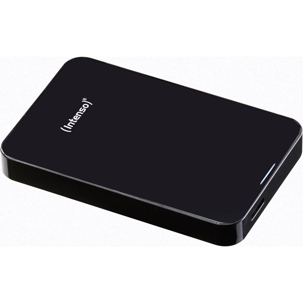 INTENSO 1TB 2.5