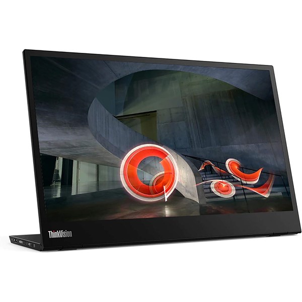 LENOVO 14