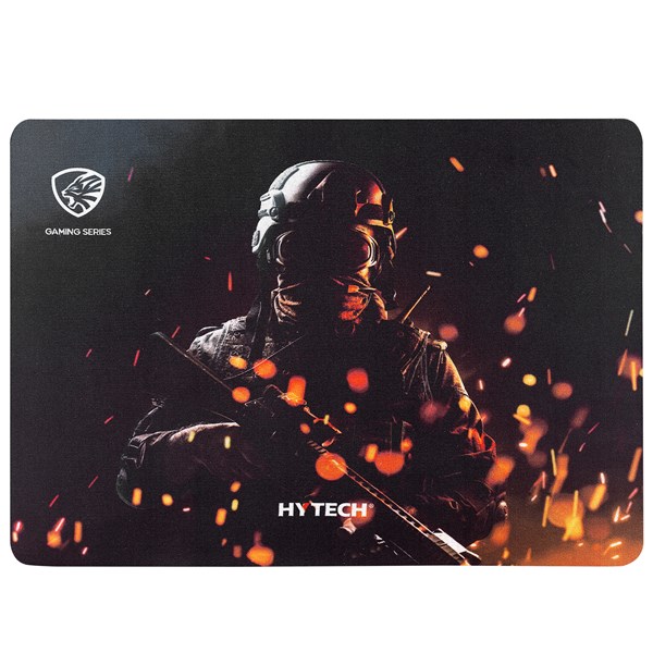 HYTECH HY-XMPD35-3 25*35 Oyuncu Mouse Pad