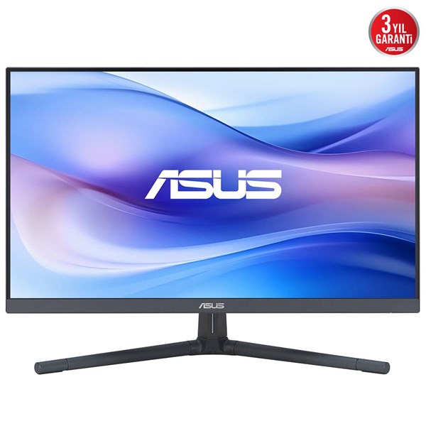 ASUS 23.8