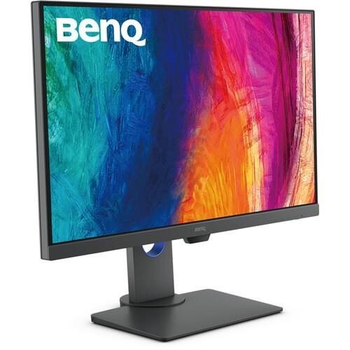 BENQ 27