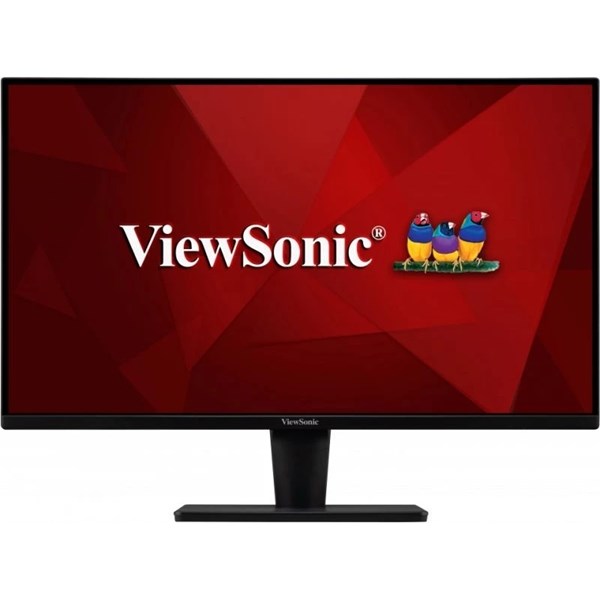 VIEWSONIC 27