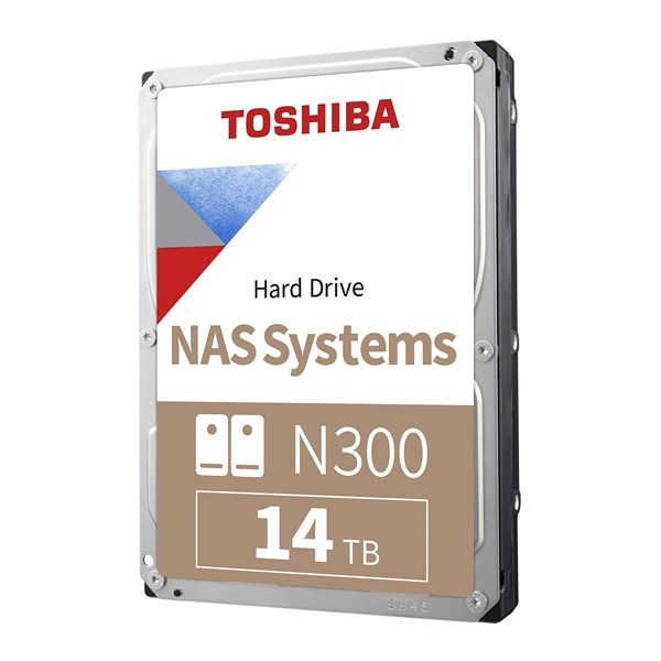 TOSHIBA 3.5