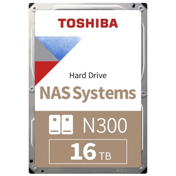 TOSHIBA 3.5