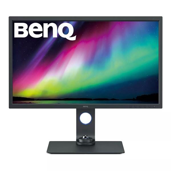 BENQ 31.5