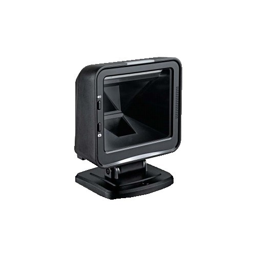 PERKON (TIGER) MS 2D Imager PS5700 USB Masaüstü Karekod Okuyucu