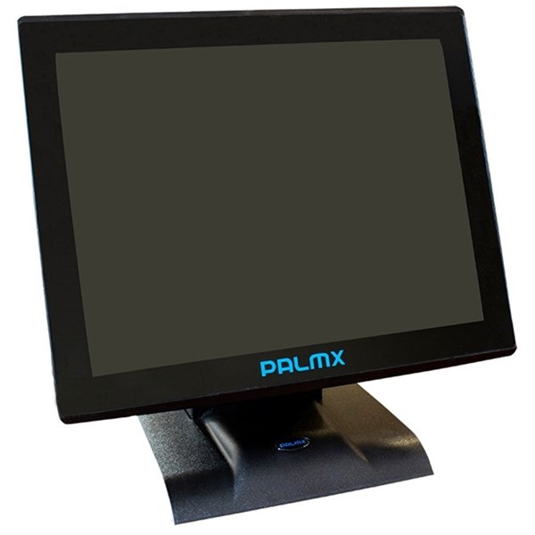 PalmX ATHENA CELERON J1900 4GB DDR3 RAM- 128GB SSD- FREEDOS- 15.6