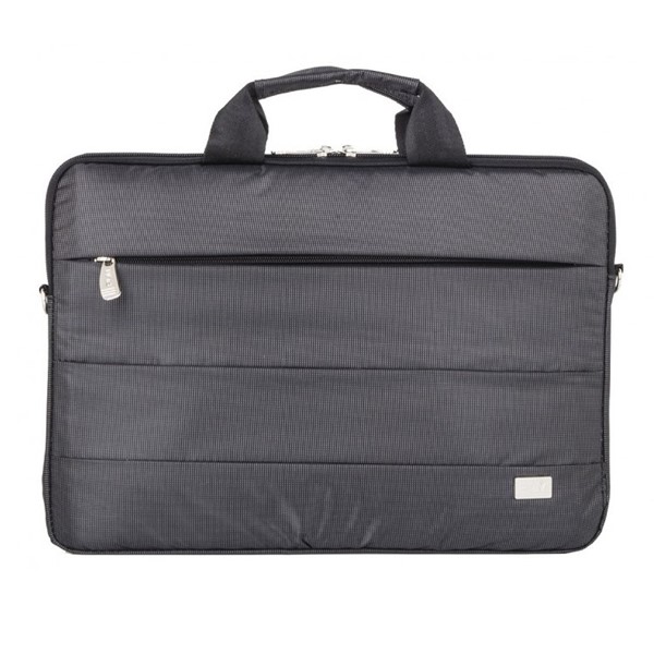 PLM CanyonCase 15,6