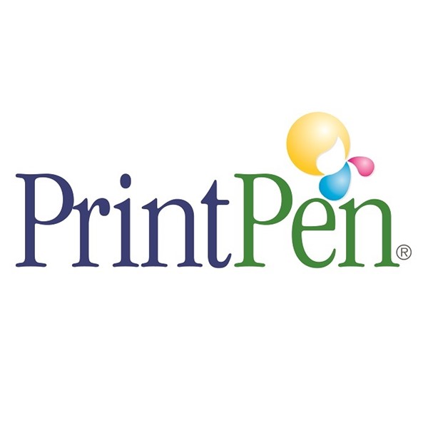 PRINTPEN BROTHER LC535XLM Kırmızı Muadil Mürekkep Kartuş