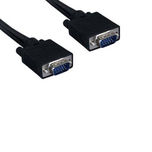 S-LINK SL-VGA15 15metre VGA Görüntü Kablosu