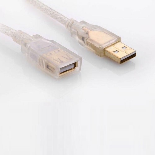 S-LINK USB 10metre SLX-325 USB 2.0 Uzatma Kablosu