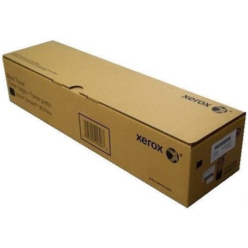 Xerox 006R01695 Toner Cartrıdge Kırmızı 3000Syf Sc2020