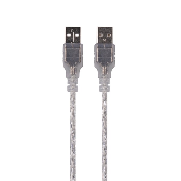 S-link SL-160M Usb 1.8m M/M Kablosu