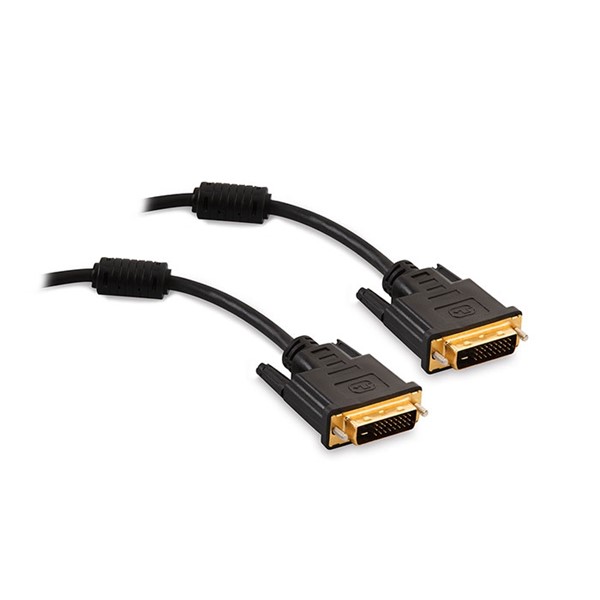 S-link SL-DVI03 24+1 M/M 3m DVI Kablosu