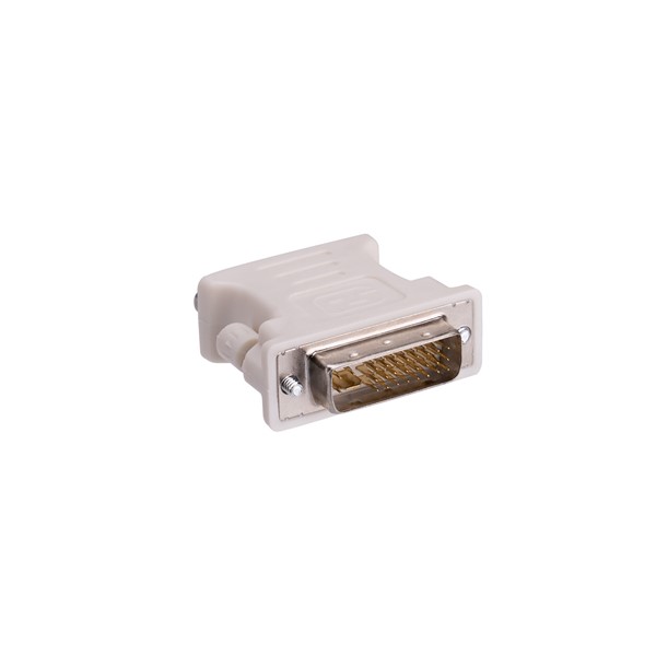 S-link SL-DVI01 DVI 24+5 M TO VGA 15 F Çevirici