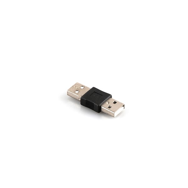 S-link SL-AM6 UsbAM TO UsbAM Adaptör