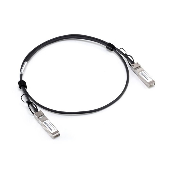 Huaweı Sfp+ 10G High Speed Direct-Attach Cables 1M Sfp+20M Cc2p0.254B S Sfp+