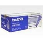 Brother Siyah 7000 Sayfa Lazer Toner