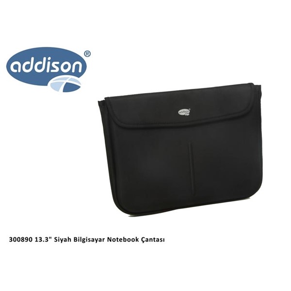 ADDISON 300890 13