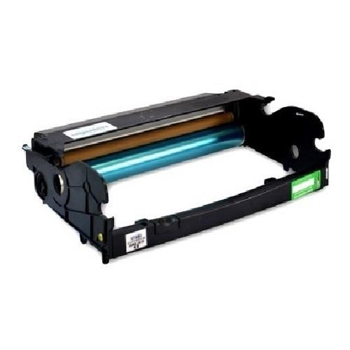 LEXMARK E26022G X264/ X364/ X464 30000 Sayfa Siyah Drum Ünitesi