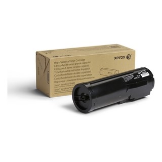 Xerox 106R03583 Versalink B400/B405 Yüksek Kapasiteli Siyah Toner 13900 Syf