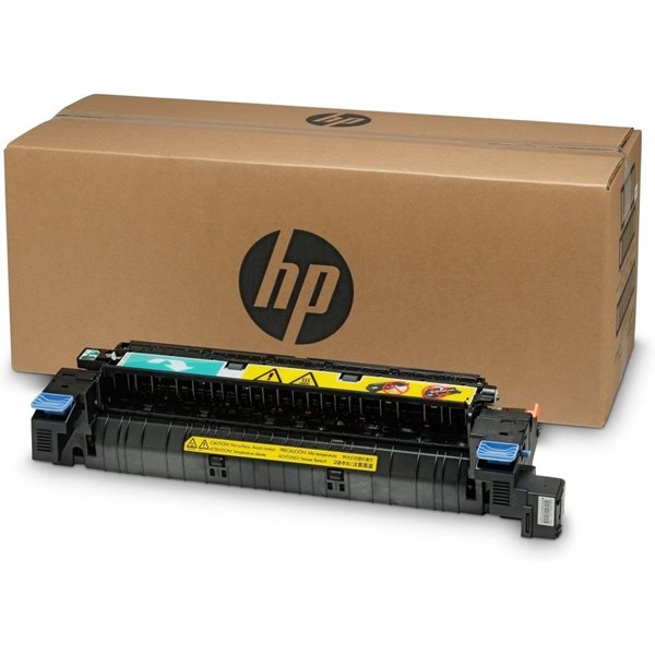 Hp CE515A M775 Serisi İçin 220V Fuser Kit