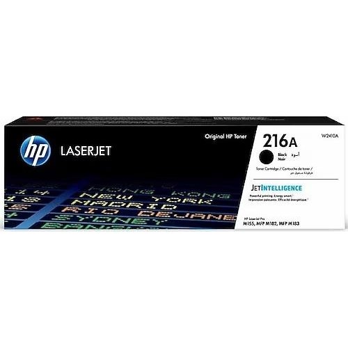 Hp W2410A (216A) Sıyah Toner