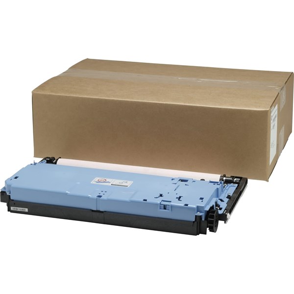 Hp W1B43A Pagewide Printhead Wiper Kit