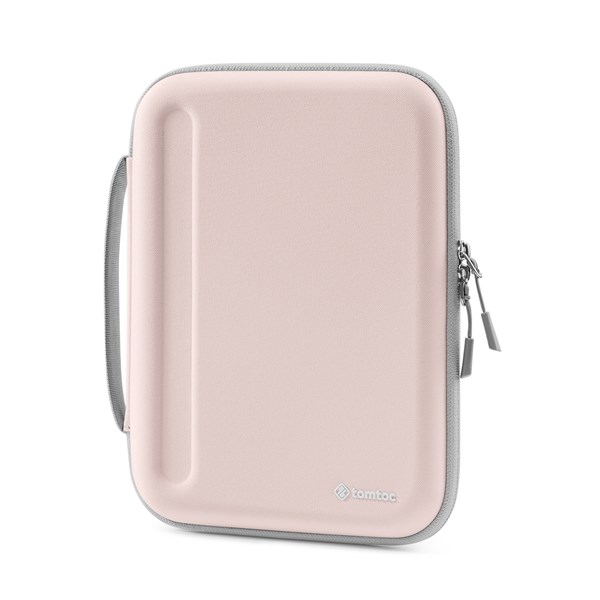 Tomtoc A06-002P01 - B06A1P1 Fancy Case-A06 11