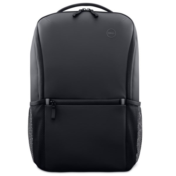 Dell 15.6'' 460-BDSS Ecoloop Essential Sırt Çantası