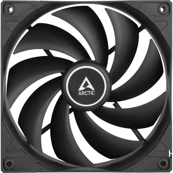 ARCTIC F14 AR-ACFAN00219A 140mm Kasa Fan