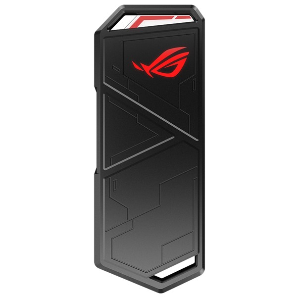 ASUS ROG STRIX ARION LITE M2 NVME 3.2 GEN2 TYPE-C DİSK KUTUSU