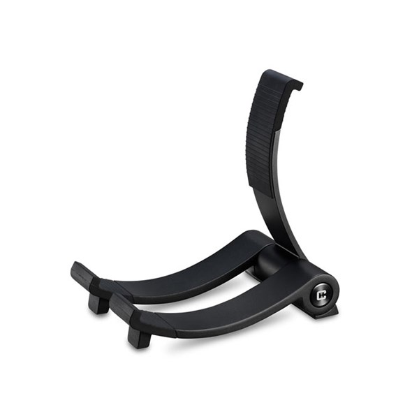 Cooler Master C-IP0S-ALWV-KK Siyah Tablet Pc Stand