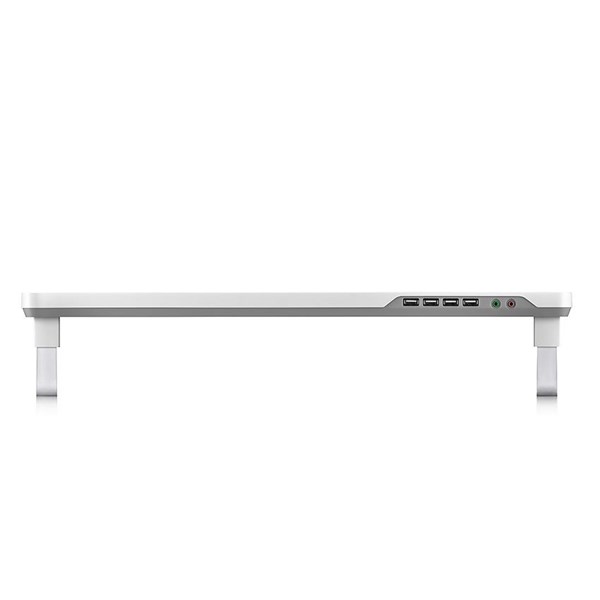 DEEPCOOL M-DESK F1 27