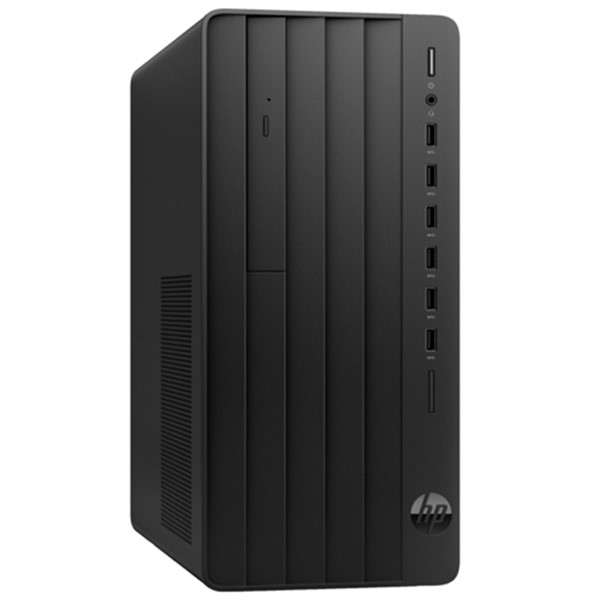 HP 290 G9 6D3A2EA CORE i5 12400 8GB- 256GB SSD- O/B UHD FRD