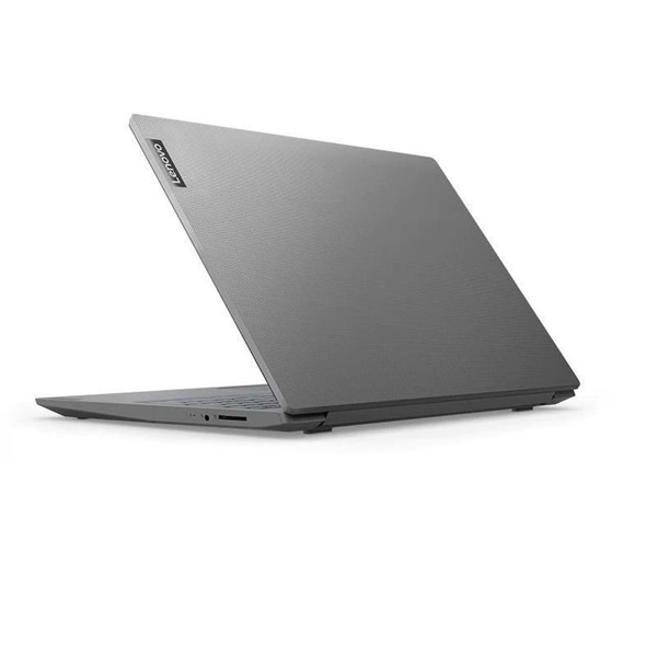 LENOVO 15.6