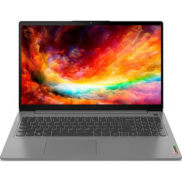 LENOVO 15.6