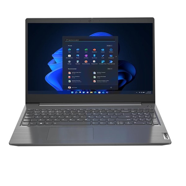 LENOVO 15.6