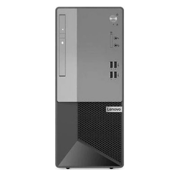 LENOVO V50T 11QE002DTX CORE i7 11700 8GB- 256GB M2 NVME- O/B UHD W10 PRO