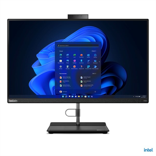 LENOVO 23.8