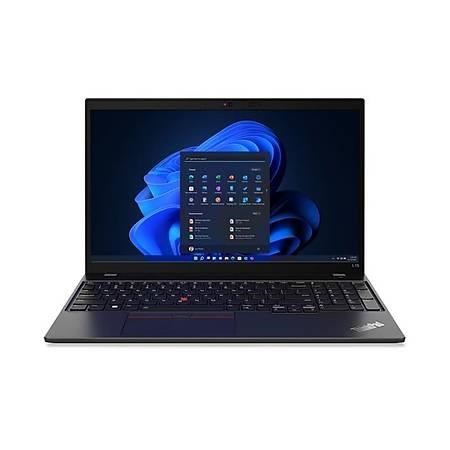 LENOVO 15.6