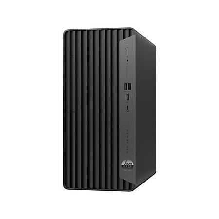 HP 440 G9 6U3M8EA CORE i5 12400-8GB RAM-256GB NVME-FDOS