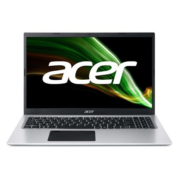 ACER 15.6